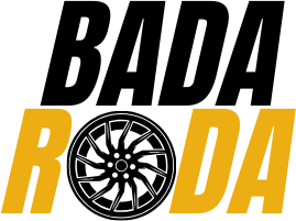 Badaroda