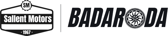 Sallent Motors i Badaroda