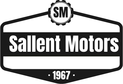 Sallent Motors