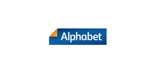 Alphabet