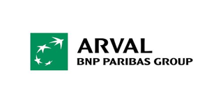 Arval