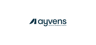Ayvens