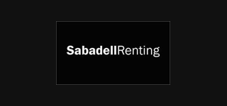 Sabadell Renting